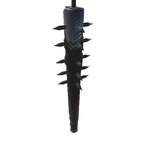79_weapon (1)
